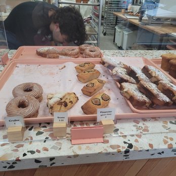 Otway Bakery - Bakeries Near Me - Brooklyn, New York Otway Bakery - Bakeries Near Me - Brooklyn, New York