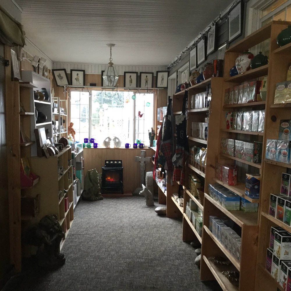 Plaide Palette - the inside of a store - Jewelry Near Me - Cherry Valley, New York Plaide Palette - the inside of a store - Jewelry Near Me - Cherry Valley, New York