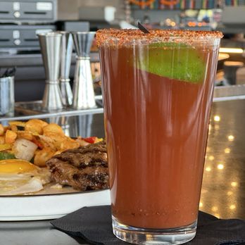 WSKY Stadium - Hangover Breakfast - Sports Bars Near Me - Las Vegas, Nevada WSKY Stadium - Hangover Breakfast - Sports Bars Near Me - Las Vegas, Nevada