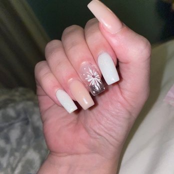Special Nail Spa - Nail Salons Near Me - Rocklin, California Special Nail Spa - Nail Salons Near Me - Rocklin, California