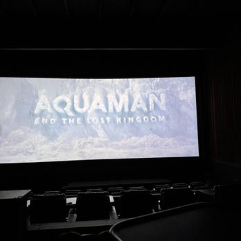 Pruneyard Cinemas - Amazing theatre with GREAT recliners! - Cinema Near Me - Campbell, California Pruneyard Cinemas - Amazing theatre with GREAT recliners! - Cinema Near Me - Campbell, California