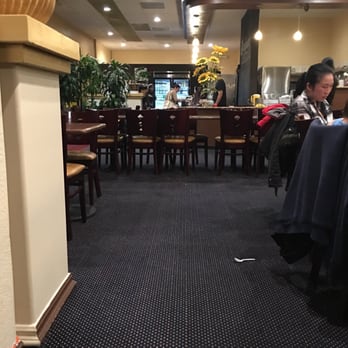 Tantawan Thai Kitchen - Thai Near Me - Rosemead, California Tantawan Thai Kitchen - Thai Near Me - Rosemead, California