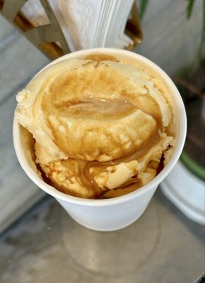 The Craft Creamery by null