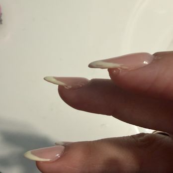 Dorado Nail Bar - Houston - Nail Salons Near Me - Houston, Texas Dorado Nail Bar - Houston - Nail Salons Near Me - Houston, Texas