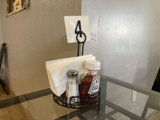 Khyber Halal Restaurant & Catering by null