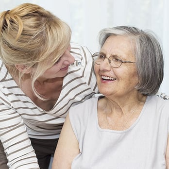 Serenity Care Services - Assisted Living Indianapolis, IN - Home Health Care Near Me - Indianapolis, Indiana Serenity Care Services - Assisted Living Indianapolis, IN - Home Health Care Near Me - Indianapolis, Indiana