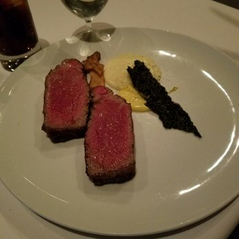 Canlis - New American Near Me - Seattle, Washington Canlis - New American Near Me - Seattle, Washington