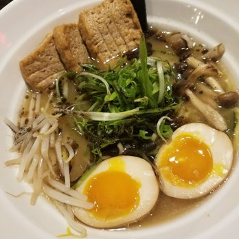 Yuzu Kitchen - Ramen Near Me - Pittsburgh, Pennsylvania Yuzu Kitchen - Ramen Near Me - Pittsburgh, Pennsylvania