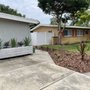 Photo of Pride Landscaping