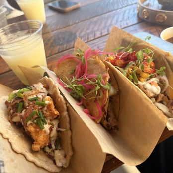 Velvet Taco - New American Near Me - Dallas, Texas Velvet Taco - New American Near Me - Dallas, Texas