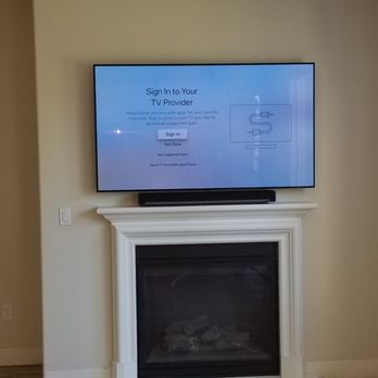 Hammer Time Installations - Home Theatre Installation Near Me - Sunnyvale, California Hammer Time Installations - Home Theatre Installation Near Me - Sunnyvale, California