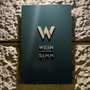 Photo of Weinsinn