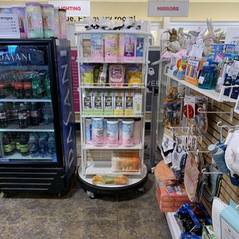 Homegoods - Department Stores Near Me - Shorewood, Illinois