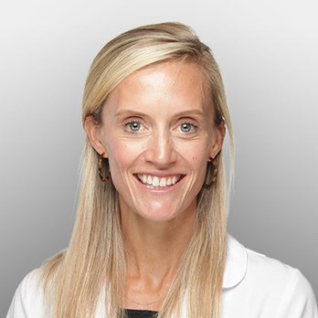 Epiphany Dermatology - Rebecca Holt, NP - Dermatologists Near Me - Greenville, South Carolina Epiphany Dermatology - Rebecca Holt, NP - Dermatologists Near Me - Greenville, South Carolina