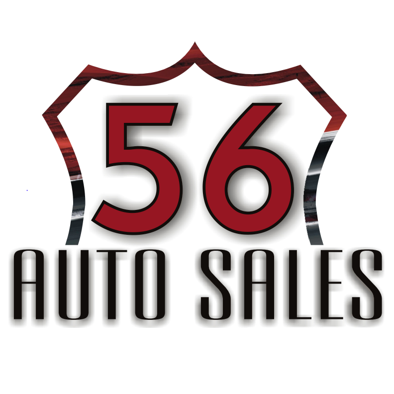 56 AUTO SALES CIRCLEVILLE Updated August 2024 19411 US23