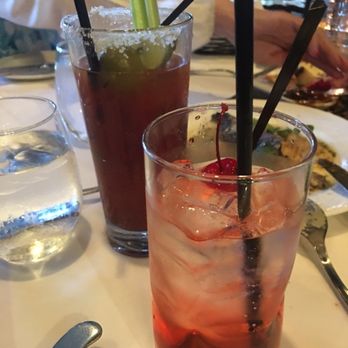 Summit House - Steakhouses Near Me - Fullerton, California Summit House - Steakhouses Near Me - Fullerton, California