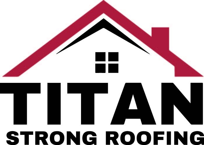 Slide of Titan Strong Roofing