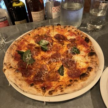 Bar Cotto - Bars Near Me - Seattle, Washington