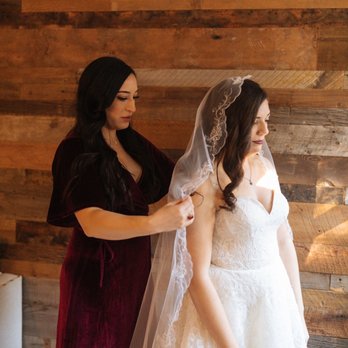 Luxury Alterations - Sewing & Alterations Near Me - Tarzana, California