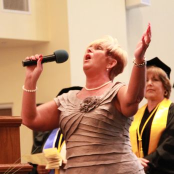 Cornerstone Christian University - Colleges & Universities Near Me - Maitland, Florida Cornerstone Christian University - Colleges & Universities Near Me - Maitland, Florida