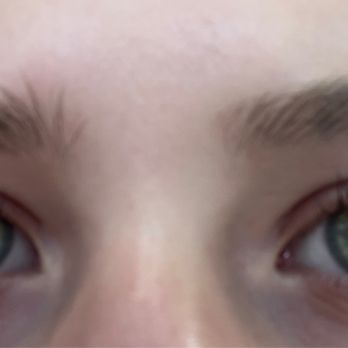 Lucia Lash Brow - Eyelash Service Near Me - Honolulu, Hawaii Lucia Lash Brow - Eyelash Service Near Me - Honolulu, Hawaii