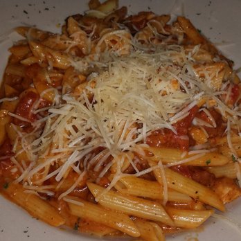 Olive Branch Cafe - Cajun trio - Pizza Near Me - Marrero, Louisiana