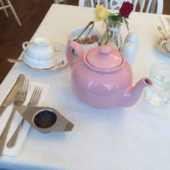 The Moorings Tearoom - Tea - Coffee & Tea Near Me - Littlehampton, WSX The Moorings Tearoom - Tea - Coffee & Tea Near Me - Littlehampton, WSX