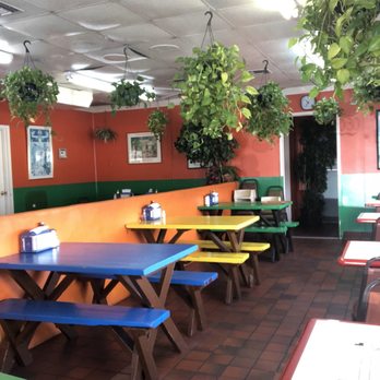 Frijoles Mexican Restaurant - Very dead after 8am - Mexican Near Me - San Antonio, Texas Frijoles Mexican Restaurant - Very dead after 8am - Mexican Near Me - San Antonio, Texas