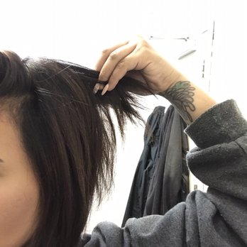 Clayton Valley Salon - :( - Hair Salons Near Me - Concord, California Clayton Valley Salon - :( - Hair Salons Near Me - Concord, California