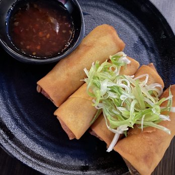 Dumpling Time - Dim Sum Near Me - San Francisco, California