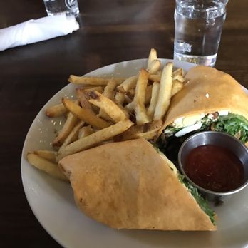 Roosevelt's - Gastropubs Near Me - Tulsa, Oklahoma
