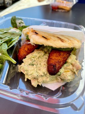 Cariaco To Go (Para Llevar) by null