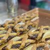 Polo Chef Bakery gift card