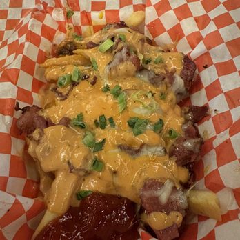 Hangry Belly - PigN Fries - Burgers Near Me - Long Beach, California Hangry Belly - PigN Fries - Burgers Near Me - Long Beach, California