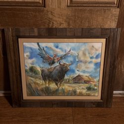San Juan Bautista Art and Craft Festival
