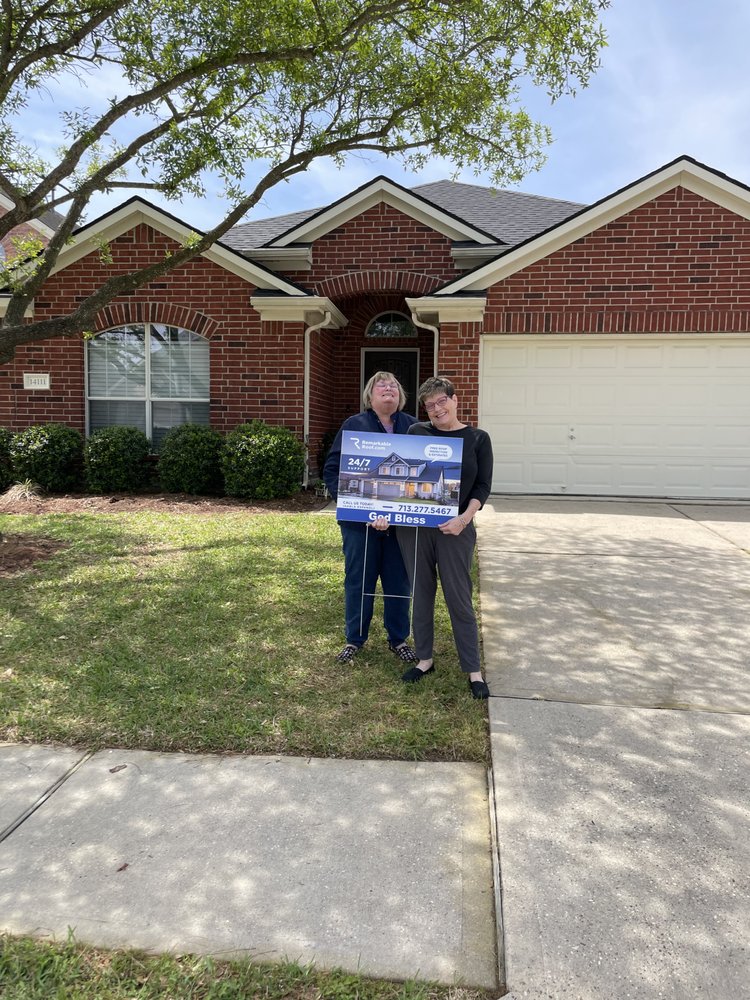 Slide of Remarkable Roofing