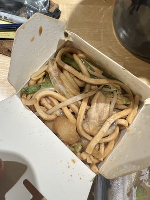 Asian Taste Medford by null