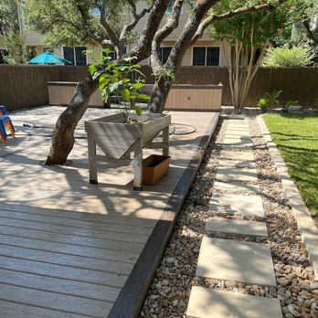 512 Landscaping - Tree Services Near Me - Austin, Texas 512 Landscaping - Tree Services Near Me - Austin, Texas