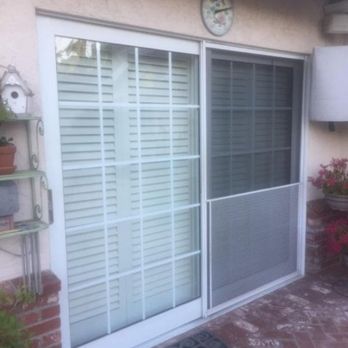 Rollin-Rite Patio Door Repair - Door Sales/Installation Near Me Rollin-Rite Patio Door Repair - Door Sales/Installation Near Me