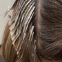 Photo of Hair By Solene