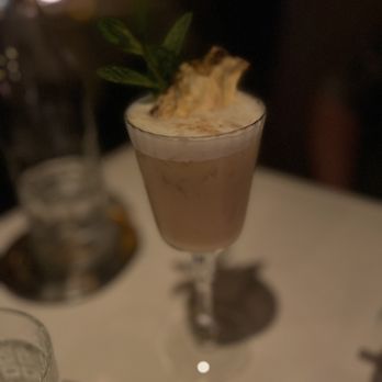 J Carver’s - Steakhouses Near Me - Austin, Texas