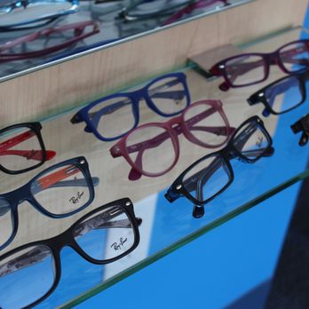 Ossining Family Optometry - Our optical carry many types of children's frames, from newborns to toddlers and adolescents. - Optometrists Near Me - Ossining, New York Ossining Family Optometry - Our optical carry many types of children's frames, from newborns to toddlers and adolescents. - Optometrists Near Me - Ossining, New York