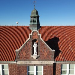 Sacred Heart Catholic School