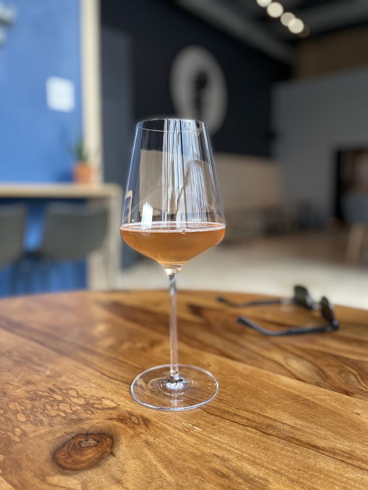 NOBLE RIOT WINE BAR Updated September 2024 92 Photos & 83 Reviews