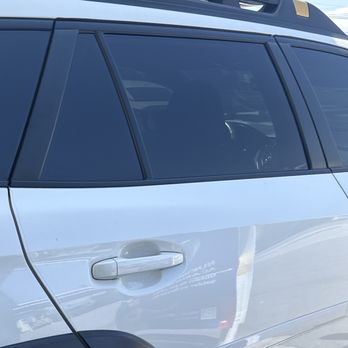 J A C Auto Glass - Windshield Installation & Repair Near Me - Los Angeles, California J A C Auto Glass - Windshield Installation & Repair Near Me - Los Angeles, California