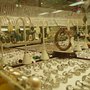 Photo of Cam Binh Jewelry