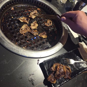 Wagyu Grill AYCE - Japanese Near Me - Milpitas, California