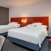 Courtyard by Marriott Boston Andover gift card