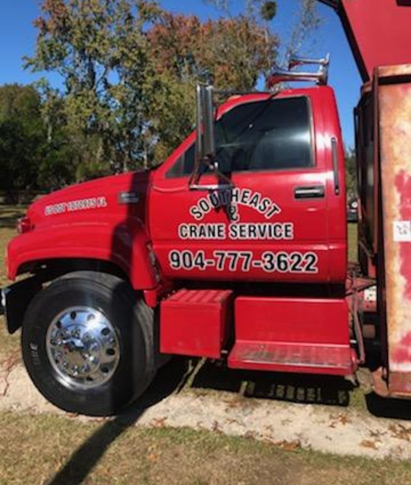 ANGELS MOBILE CAR WASH & DETAILING Updated June 2024 53 Photos