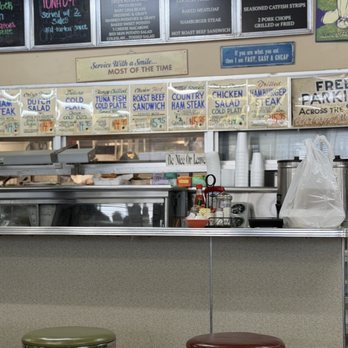 The Silver Skillet - Breakfast & Brunch Near Me - Atlanta, Georgia